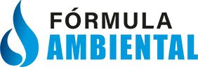 Fórmula Ambiental